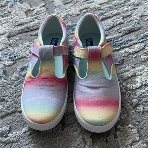 Toddler Keds Shoes Size 12